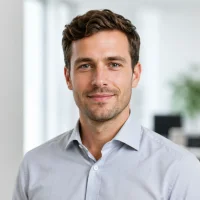 Michael Turner, utilizator Bursèvont