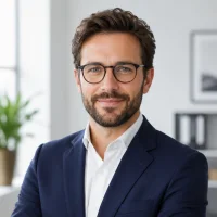 David Kovacs, utilizator Bursèvont
