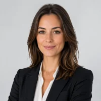 Elena Laurent, utilizator Bursèvont